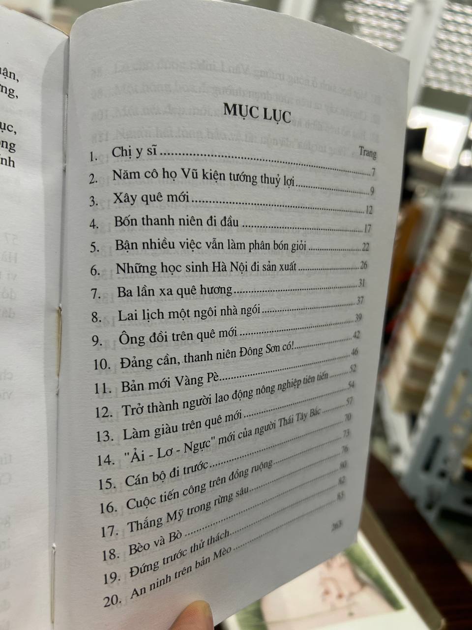 Những bông hoa đẹp - Như Đàm - Như Đàm - BT - Như Đàm