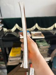 Những Cuộc Phiêu Lưu Của Pinocchio - Carlo Collodi - ảnh 4