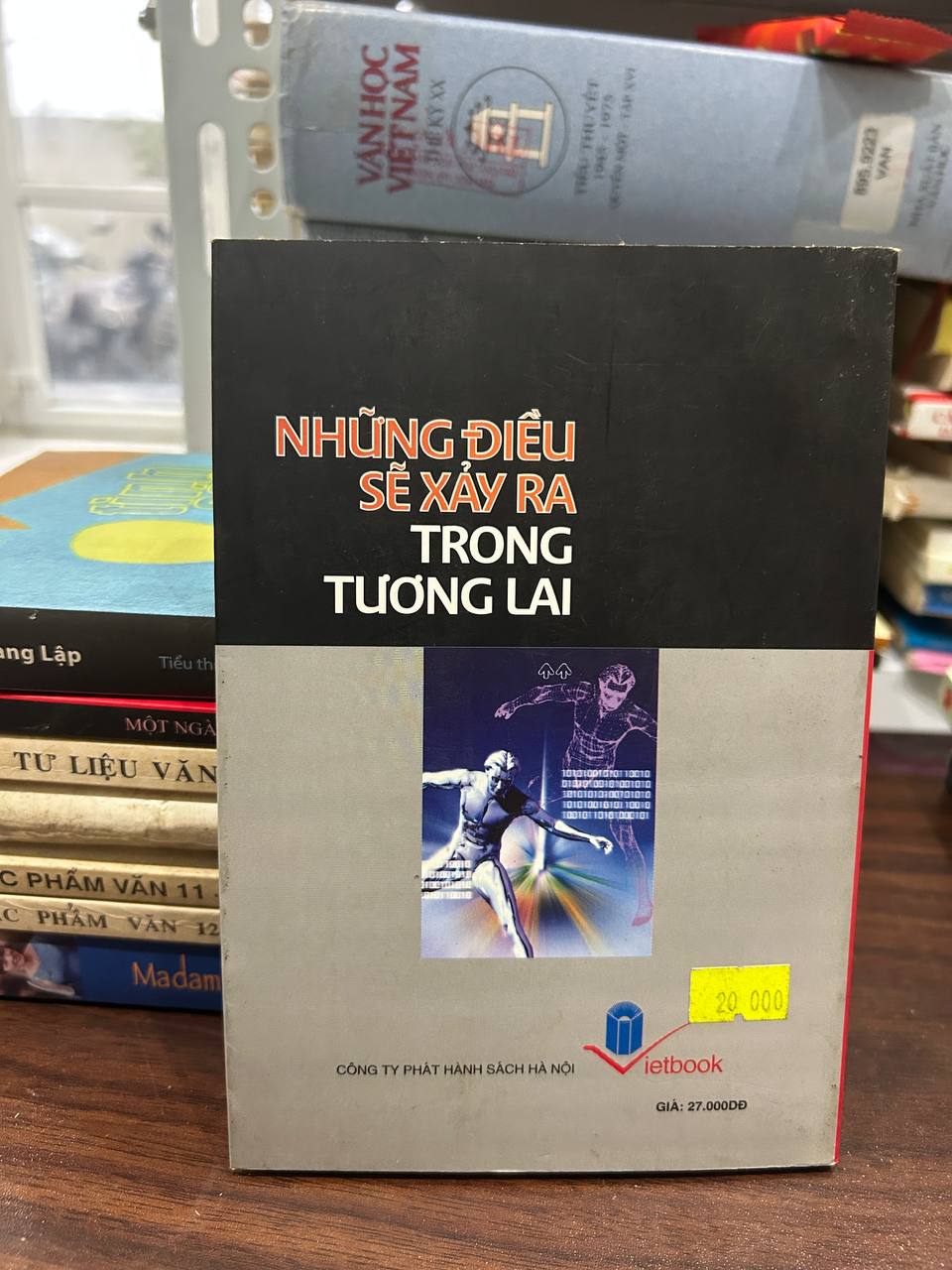 Hình ảnh 2