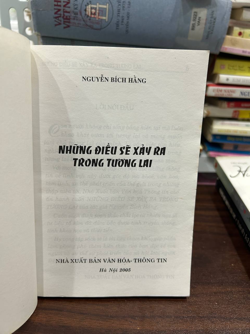 Hình ảnh 4