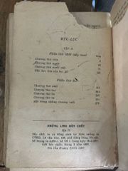 Những Linh Hồn Chết (Tập II) - N.V. Gogol - ảnh 5