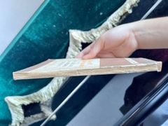 Những Nhiệm Vụ Trước Mắt Của Chính Quyền Xô - Viết - V. I. Lê - nin - ảnh 2