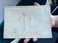 Những Nhiệm Vụ Trước Mắt Của Chính Quyền Xô - Viết - V. I. Lê - nin - ảnh 3