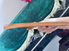 Những Nhiệm Vụ Trước Mắt Của Chính Quyền Xô - Viết - V. I. Lê - nin - ảnh 4
