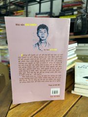 Nỗi Buồn Sương Khói - Cao Chiếm - Cao Chiếm - ảnh 2
