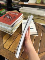 Nỗi Buồn Sương Khói - Cao Chiếm - Cao Chiếm - ảnh 5