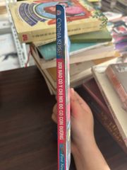 Nơi Nào Có Ý Chí Nơi Đó Có Con Đường - Cynthia Kersey - Cynthia Kersey - ảnh 2