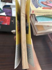 Nơi Nào Có Ý Chí Nơi Đó Có Con Đường - Cynthia Kersey - Cynthia Kersey - ảnh 4