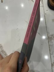 Nước Mắt Mẹ Thiên Nhiên - Trần Văn Miều - ảnh 2