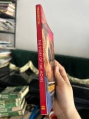 Paddington: The Story of the Movie - Jeanne Willis - ảnh 2