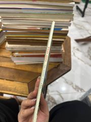 Phật Giáo: Tri Thức Cơ Bản - TS. Nguyễn Quốc Tuấn (chủ biên), Nguyễn Văn Quý, Nguyễn Văn Thanh - TS. Nguyễn Quốc Tuấn (chủ biên), Nguyễn Văn Quý, Nguyễn Văn Thanh - ảnh 5