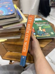 Phát triển Ưu điểm Con người - Diletankiyen - Diletankiyen (Biên dịch: Quang Ninh, Lê Minh) - ảnh 5