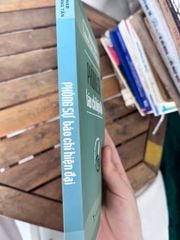 Phóng sự báo chí hiện đại - NXB Thông Tấn - Nhiều tác giả (NXB Thông Tấn) - ảnh 2