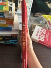 Phong Thủy Nhà Ở Hiện Đại - Nhiều tác giả (Nhà sách Minh Nguyệt) - ảnh 2