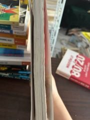 Phong Thủy Nhà Ở Hiện Đại - Nhiều tác giả (Nhà sách Minh Nguyệt) - ảnh 4