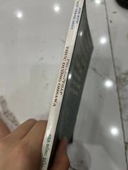 Phòng Và Trị Bệnh Theo Phương Pháp Thực Dưỡng Ohsawa - Anh Minh Ngô Thành Nhân - ảnh 2