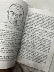 Phòng Và Trị Bệnh Theo Phương Pháp Thực Dưỡng Ohsawa - Anh Minh Ngô Thành Nhân - ảnh 4
