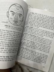 Phòng và trị bệnh theo Phương pháp Thực Dưỡng Ohsawa - Anh Minh Ngô Thành Nhân - ảnh 4