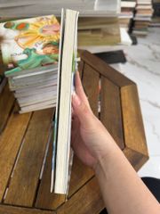 Răng Mà Thương Mà Nhớ - Lê Công Sơn - Lê Công Sơn - ảnh 5