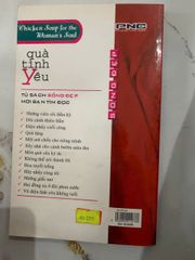 Sách chưa có tên (Vui lòng cập nhật) - ảnh 3