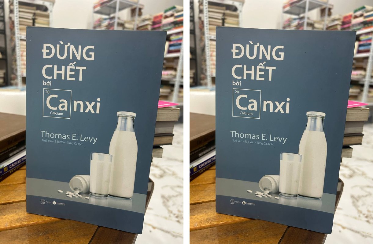 Sách của Thomas E. Levy