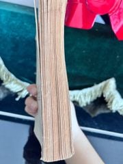 Sách Cũ Xưa - Ấn Phẩm Sưu Tầm Thời Bao Cấp - Đang cập nhật - ảnh 2