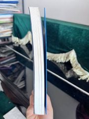 Sách Nếu Không Có Ngày Mai - Tô Giang - ảnh 4
