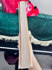 Sách Văn Hóa & Tri Thức - Trung Tâm Văn Hóa Ngôn Ngữ Đông Tây - Nhiều Tác Giả - ảnh 2