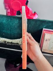 Số Đỏ - Vũ Trọng Phụng - ảnh 2