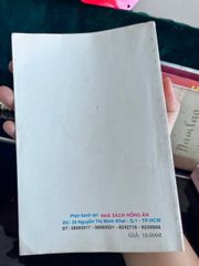 Số Đỏ - Vũ Trọng Phụng - ảnh 3