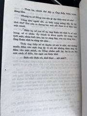 Số Đỏ - Vũ Trọng Phụng - ảnh 5