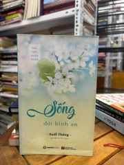 Sống Đời Bình An - Suối Thông - Suối Thông - ảnh 1