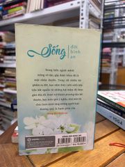 Sống Đời Bình An - Suối Thông - Suối Thông - ảnh 2