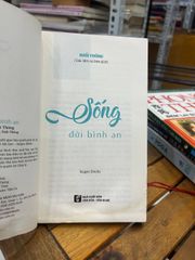 Sống Đời Bình An - Suối Thông - Suối Thông - ảnh 4