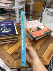 Sống Đời Bình An - Suối Thông - Suối Thông - ảnh 5