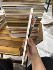 Sổ Tay Y Học 4 - Vương Lan (Chịu trách nhiệm xuất bản), Phạm Hậu (Chịu trách nhiệm bản thảo) - ảnh 3