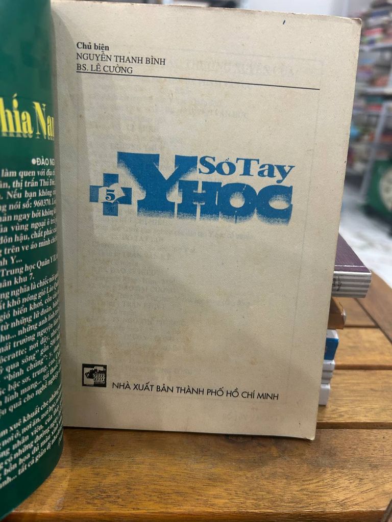 Sổ Tay Tóm Tắt Kiến Thức Toán Tiểu Học - Ảnh thực tế 4