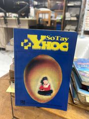 Sổ Tay Y Học - Nhiều tác giả (ghi chú: không hiển thị trên bìa) - ảnh 1