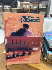 Sổ Tay Y Học - Nhiều tác giả (ghi chú: không hiển thị trên bìa) - ảnh 2