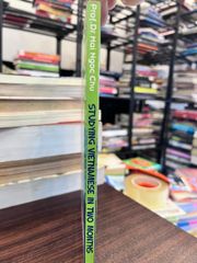 Studying Vietnamese in Two Months - Prof. Dr Mai Ngoc Chu - Prof. Dr Mai Ngoc Chu - ảnh 2