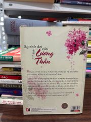 Sự Chờ Đợi Của Lương Thần - Tình Không Lam - Tình Không Lam - ảnh 2