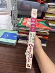 Sự Chờ Đợi Của Lương Thần - Tình Không Lam - Tình Không Lam - ảnh 5
