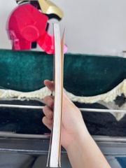 Tài Liệu Lưu Hành Nội Bộ Quân Đội - NXB Quân Đội Nhân Dân - Nhiều tác giả (Lưu hành nội bộ QĐ) - ảnh 2