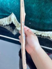 Tân Phong Nữ Sĩ - Hồ Biểu Chánh - ảnh 2