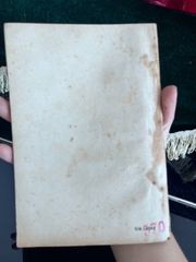 Tân Phong Nữ Sĩ - Hồ Biểu Chánh - ảnh 3