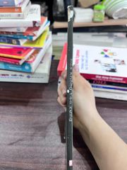 Táo Rụng Mùa Không - Nguyễn Việt Bắc - Nguyễn Việt Bắc - ảnh 2