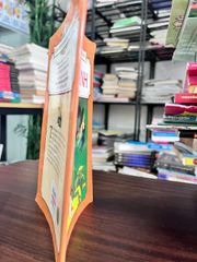 Thạch Sanh - Tranh truyện dân gian Việt Nam (Tạ Thúc Bình, Hồng Hà) - Tạ Thúc Bình, Hồng Hà (biên soạn) - ảnh 2