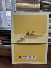 Thạch Sanh (Truyện tranh) - Hồng Hà, Tạ Thúc Bình - Hồng Hà, Tạ Thúc Bình - ảnh 2