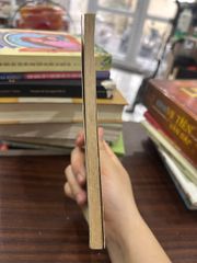 Thằng Quỷ Nhỏ - Nguyễn Nhật Ánh - Nguyễn Nhật Ánh - BT - Nguyễn Nhật Ánh - ảnh 4