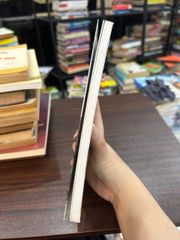 Thành Nhà Hồ: Di Tích Và Danh Thắng - Lê Khắc Tuế - ảnh 5